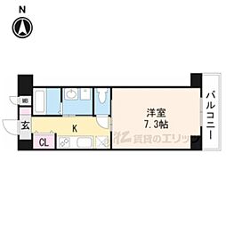 LA・VITAROSA 松栄 212