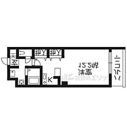 Ｍ’プラザ津田駅前十二番館 510