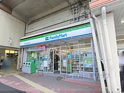 ハイクレスト宮之阪 220