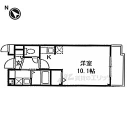 プログレＮアルファ 306