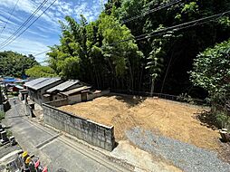 広島市南区 北大河町