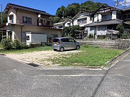 広島市安佐北区 可部町大字勝木