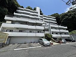 ルピナス二葉の里