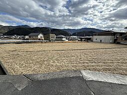 広島市安佐北区 三入6丁目