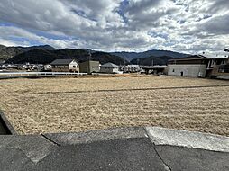 広島市安佐北区 三入6丁目