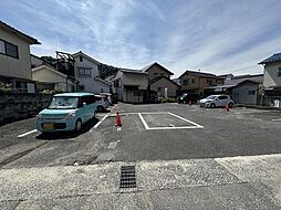 広島市安佐北区 可部2丁目