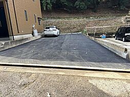 広島市東区 中山南1丁目