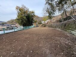 広島市安芸区 畑賀2丁目