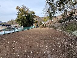 広島市安芸区 畑賀2丁目