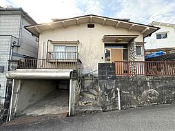 広島市安佐南区長束西4丁目