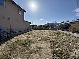 廿日市市 峰高2丁目