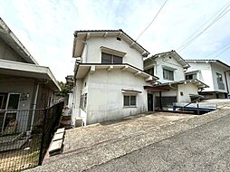 広島市東区上温品2丁目
