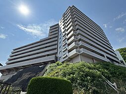 ウイングヒル神宮山