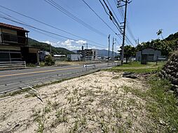 広島市安佐北区 亀山9丁目