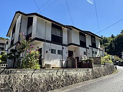広島市安佐北区あさひが丘5丁目