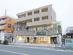 清水ビルフラワーコート 302
