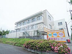 第2司マンション 302