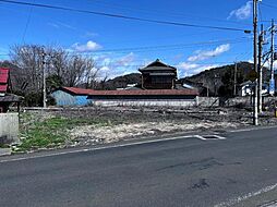 境野町1丁目