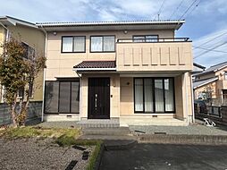 桐生相生5丁目
