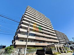 コアマンションルネス大橋
