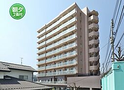 学生会館 ロイヤルジェルム高取駅前[食事付き]