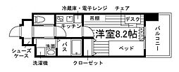 （仮称）学生会館 Uni E’meal 広大北2[食事付き]