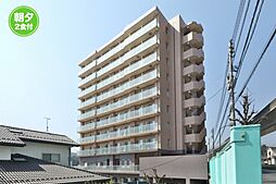 学生会館 ロイヤルジェルム高取駅前[食事付き]