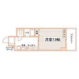 studio広島