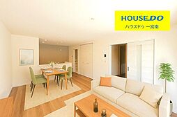 一宮市今伊勢町馬寄第3