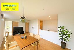 稲沢市祖父江町祖父江　3号棟