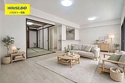 レインボー北方