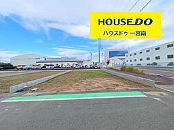 新築戸建　一宮市第1三条山　5号棟