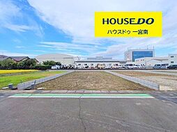 新築戸建 一宮市第1三条山 2号棟