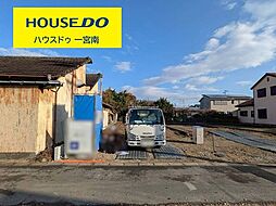新築戸建　一宮市浅井町5期　A号棟