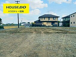 新築戸建 稲沢市祖父江町大牧稗田 2号棟