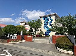 新築戸建　一宮市丹陽町2期　2号棟