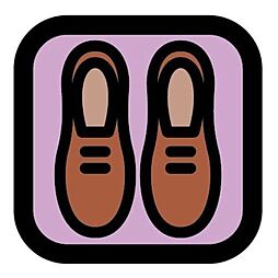 中古戸建　一宮市佐千原字南切野