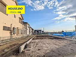 新築戸建　一宮市今伊勢町馬寄