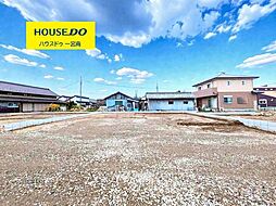 新築戸建 一宮市萩原町西御堂　2号棟