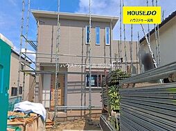 新築戸建　一宮第1千秋町佐野