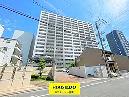 リーデンスクエア一宮　2階