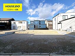 新築戸建 稲沢市田代1丁目　2号棟