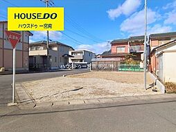 新築戸建　一宮市森本5丁目