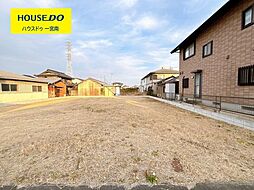 新築戸建 一宮市第1大和町福森 2号棟