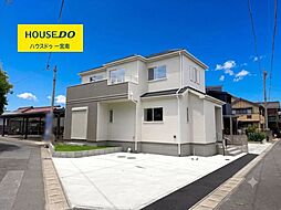 萩原小・萩原中　一宮市萩原町戸苅