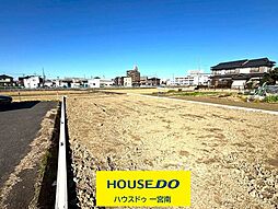 新築戸建　一宮市丹陽町2期　2号棟