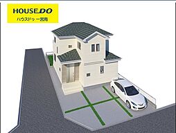 新築戸建　一宮市西島町