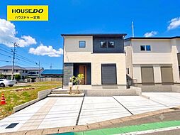 今伊勢小・今伊勢中 一宮市今伊勢町 5号棟