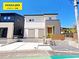 今伊勢小・今伊勢中 一宮市今伊勢町 6号棟