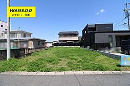 新築戸建　一宮市浅井町大日比野